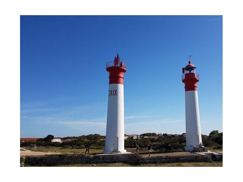 Le Coin des Sports Kiffs<small class="fine d-inline"> </small>!